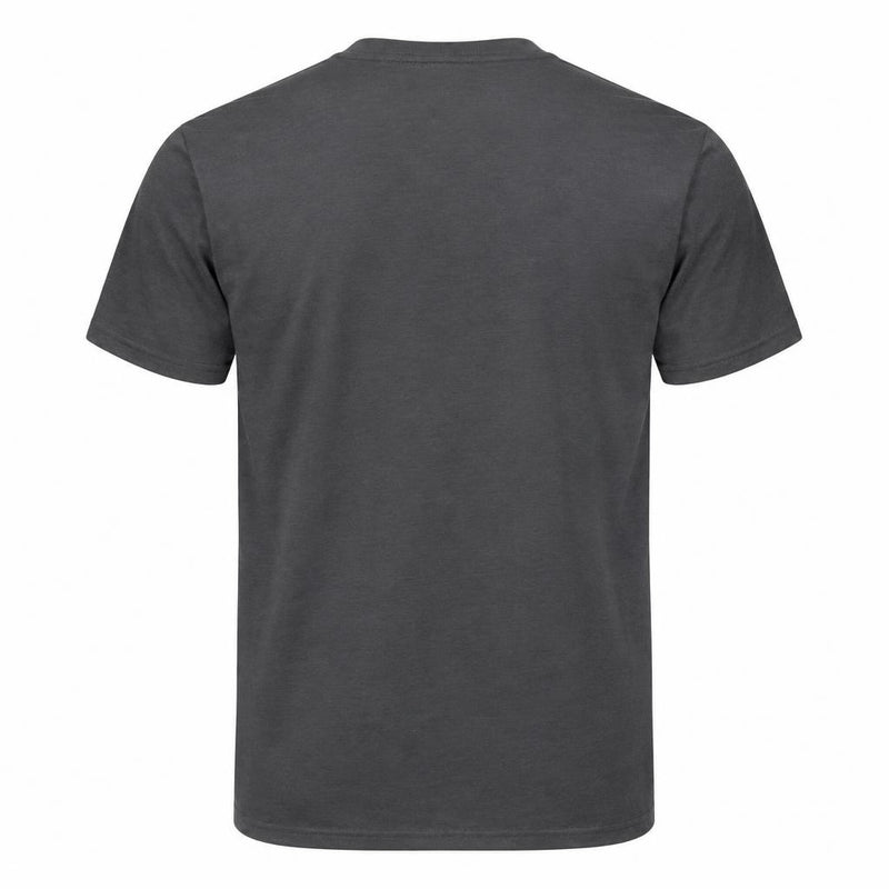 Halloween Silly Ghoost Goose Ghost Mens T Shirt Mens T-Shirt Old Glory