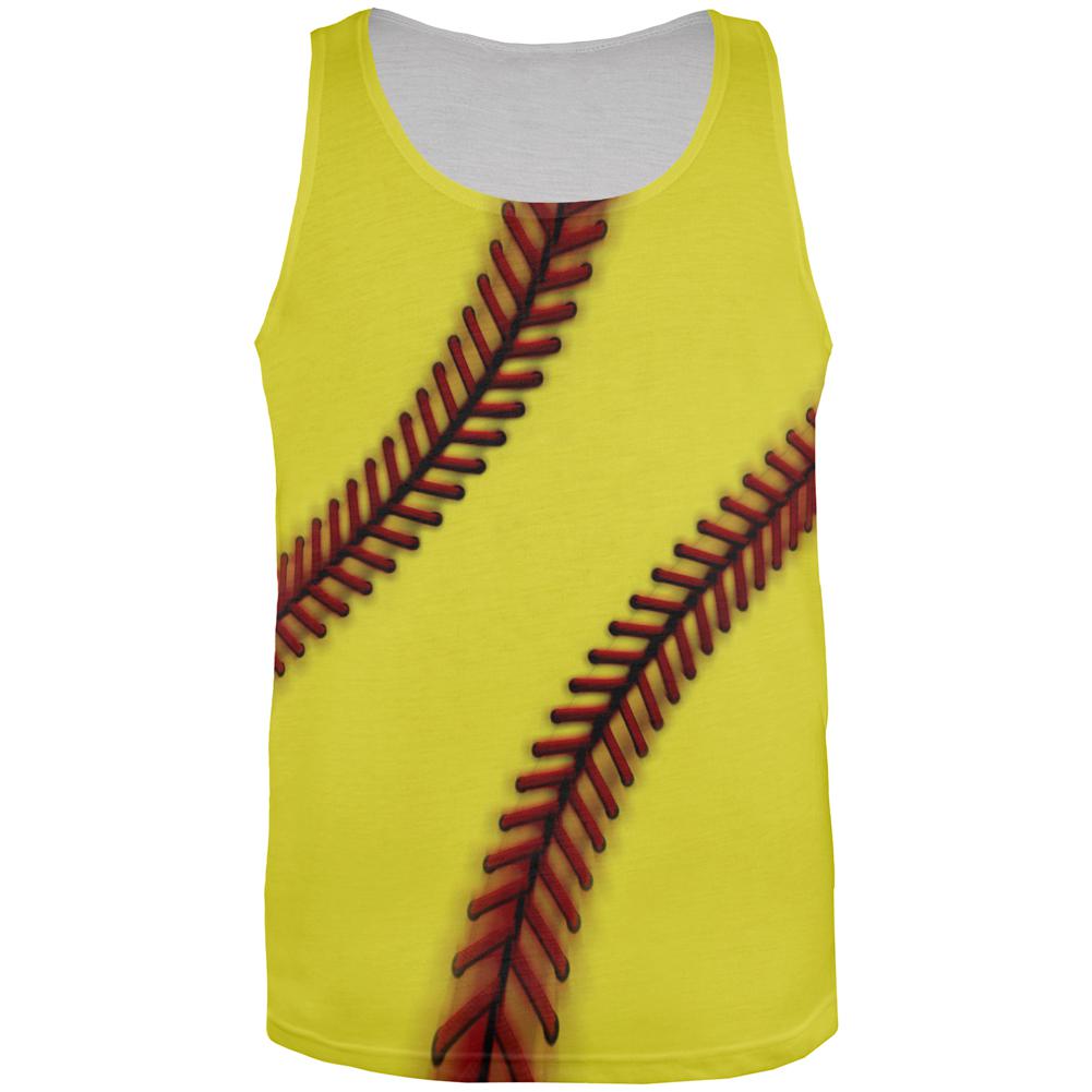 K1 Sportswear, Softball Jerseys, Sleeveless, Tank