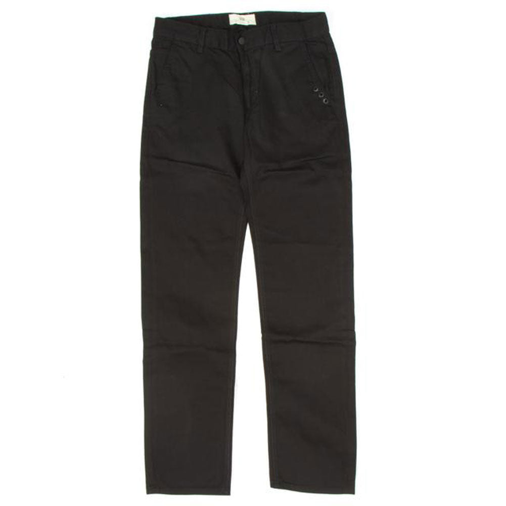 Bob Marley - Mens Carpenter Pant Men's Pants Bob Marley   