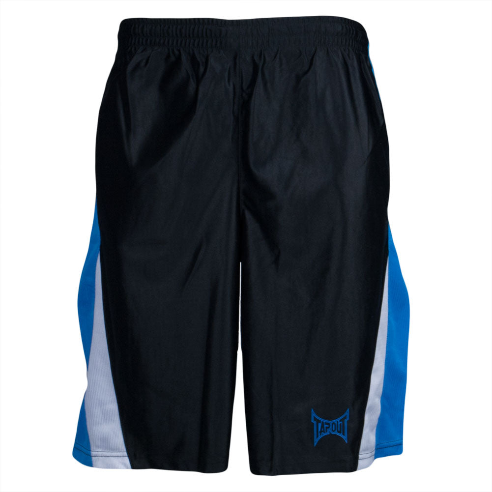 Tapout - Epic Mens Active Shorts Men's Shorts TapouT   