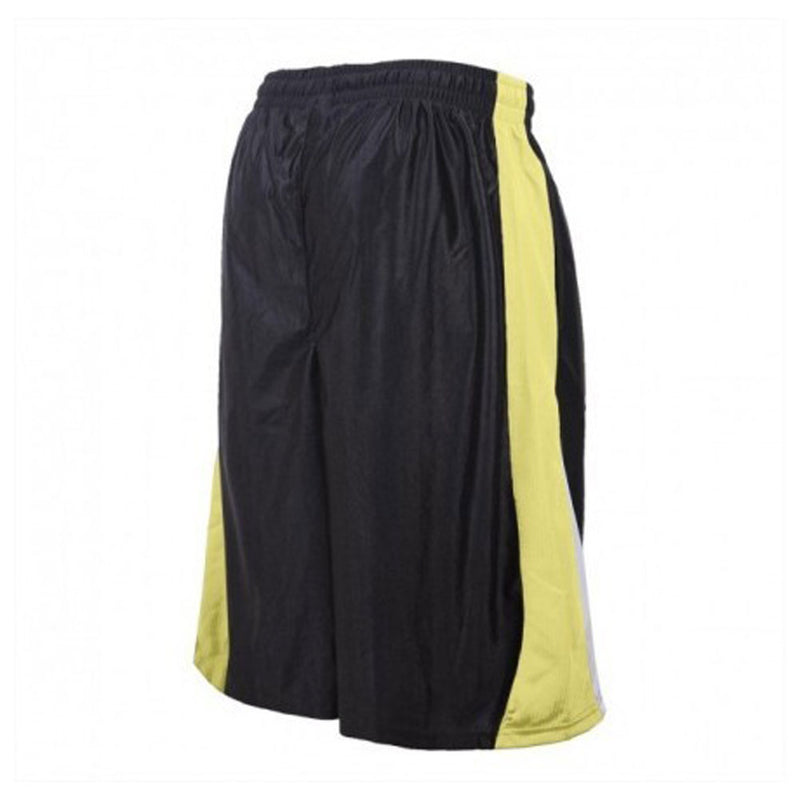 Tapout - Epic Mens Active Shorts Men's Shorts TapouT   