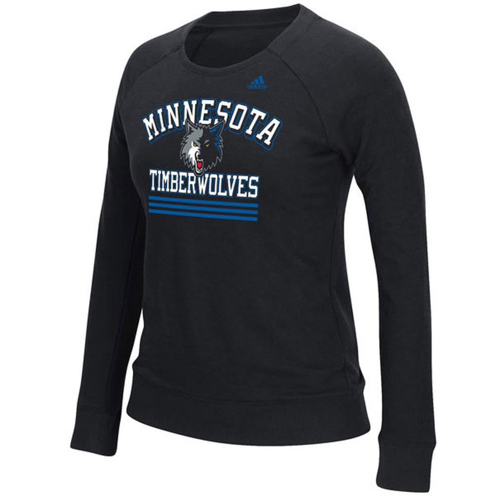 Original minnesota Timberwolves 35th Anniversary Hardwood Classics Banner T- Shirt, hoodie, sweater, long sleeve and tank top