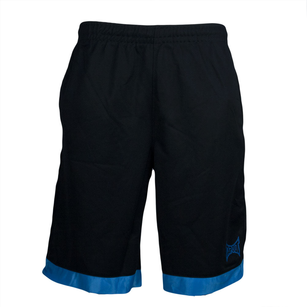 Tapout - Takedown Mens Active Short Men's Shorts TapouT   