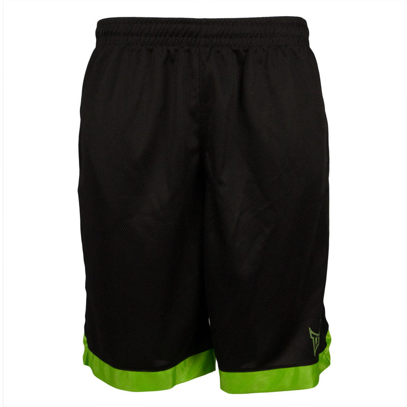 Tapout - Takedown Mens Active Short Men's Shorts TapouT   