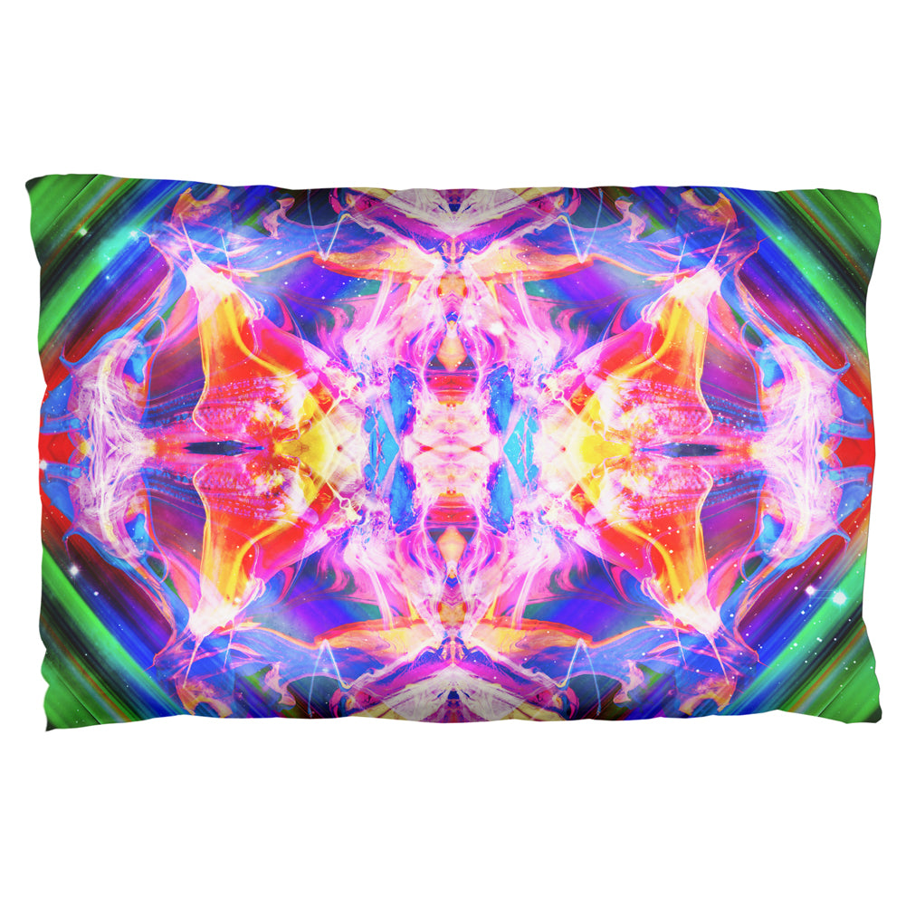 Explore the Multiverse Pillow Case Pillowcases global OS Multi 