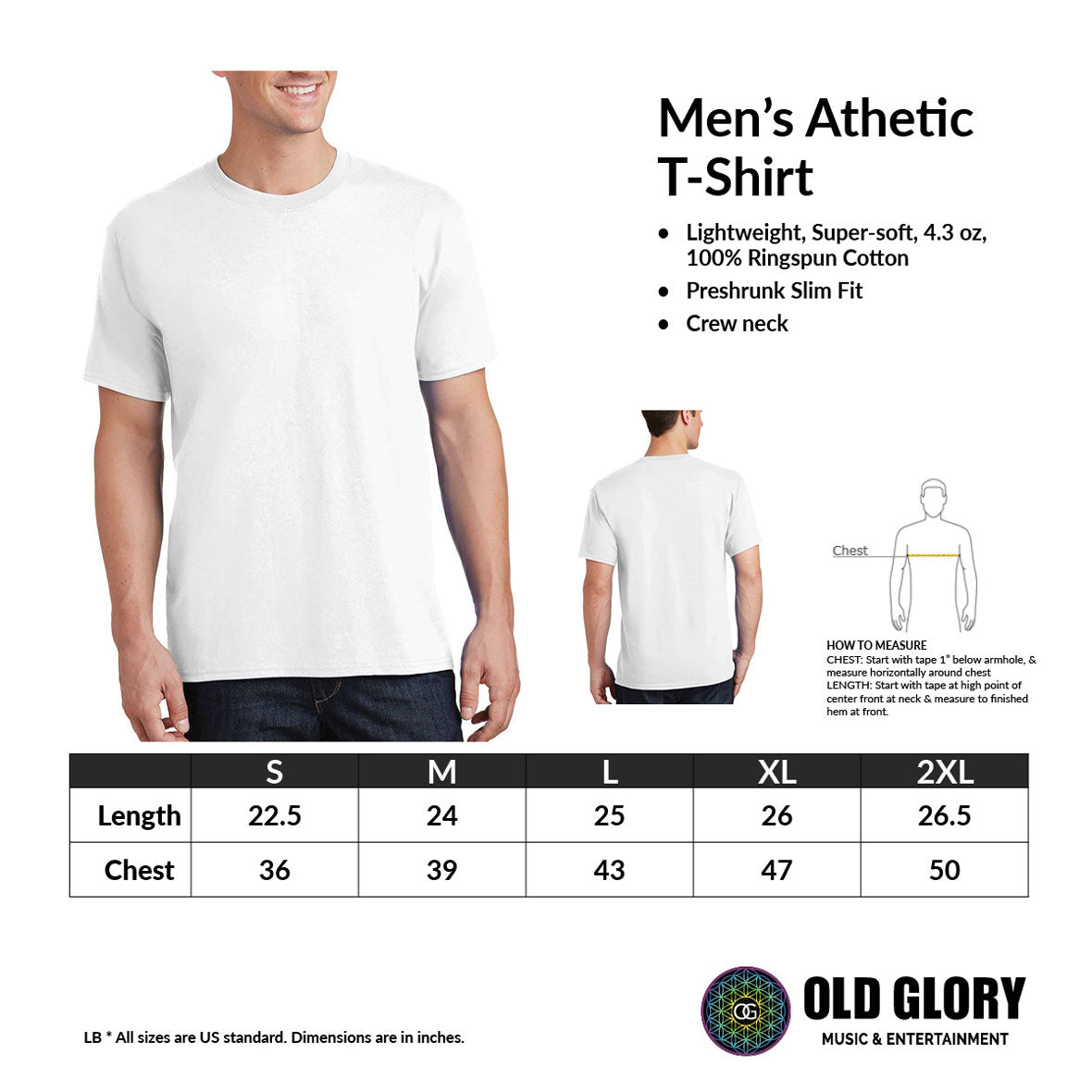 Pink Floyd Animals Pig Stain Mens T Shirt Men's T-Shirts Old Glory   