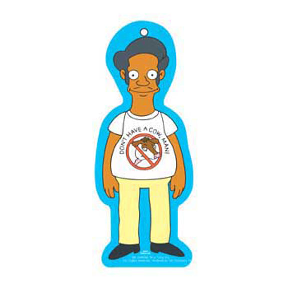  The Simpsons Bartman Hero Shot T-Shirt : Clothing, Shoes &  Jewelry