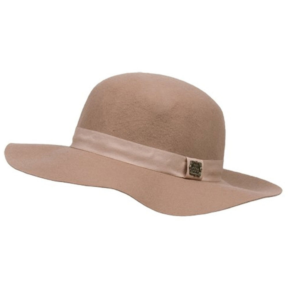 Rip Curl - Frontier Womens Sun Hat Women's Hats Old Glory   