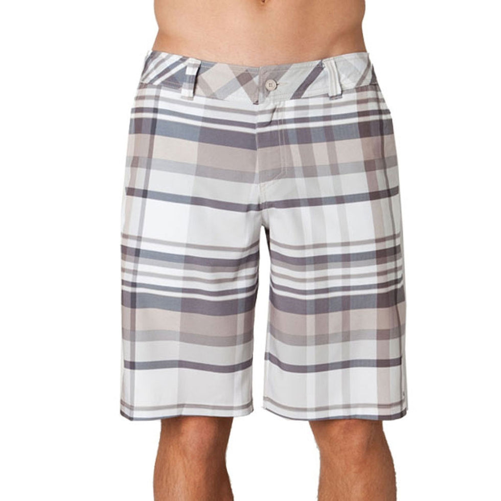 O'Neill Myford Hybrid Board Shorts Old Glory