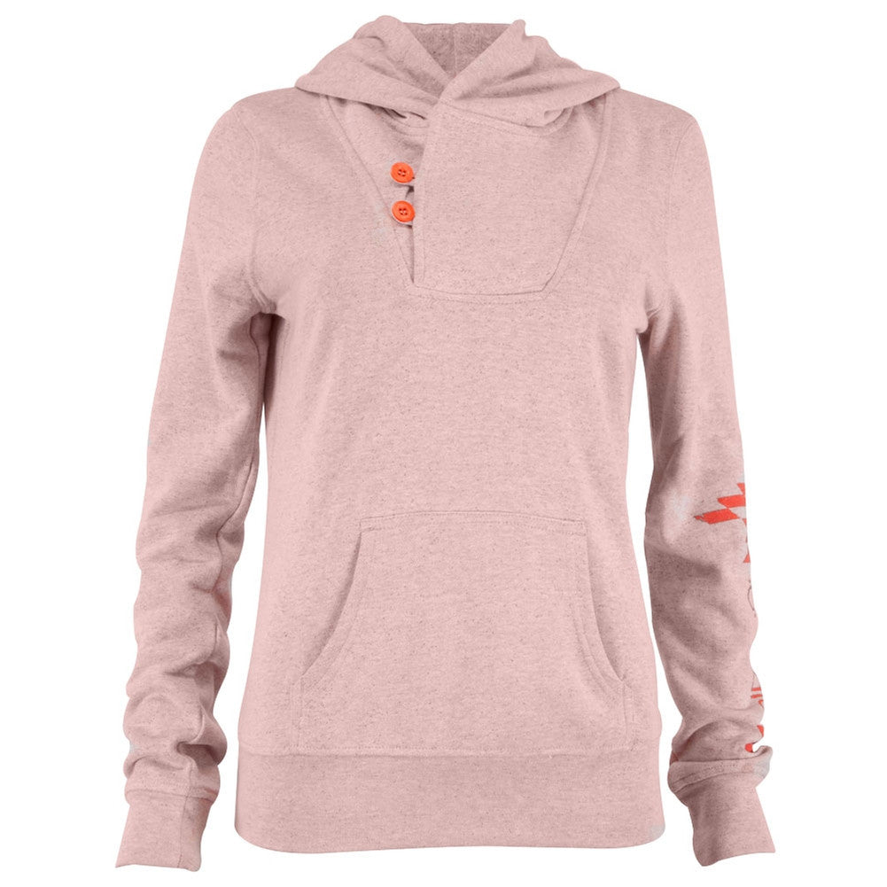 Rip Curl - Karan Juniors Hoodie Juniors Hoodies Rip Curl   