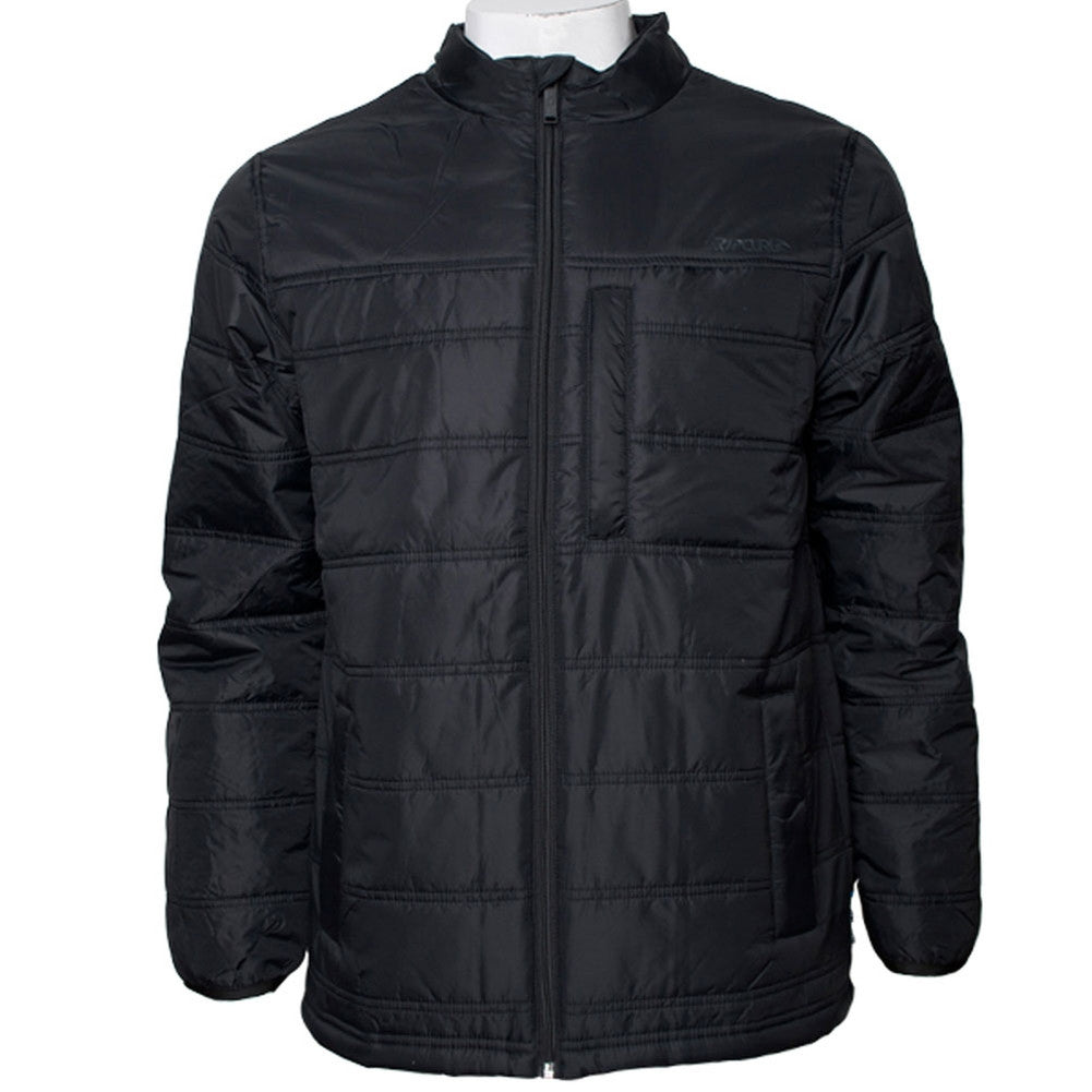 Rip Curl - Chill Kill Adult Jacket Men's Jackets Rip Curl   