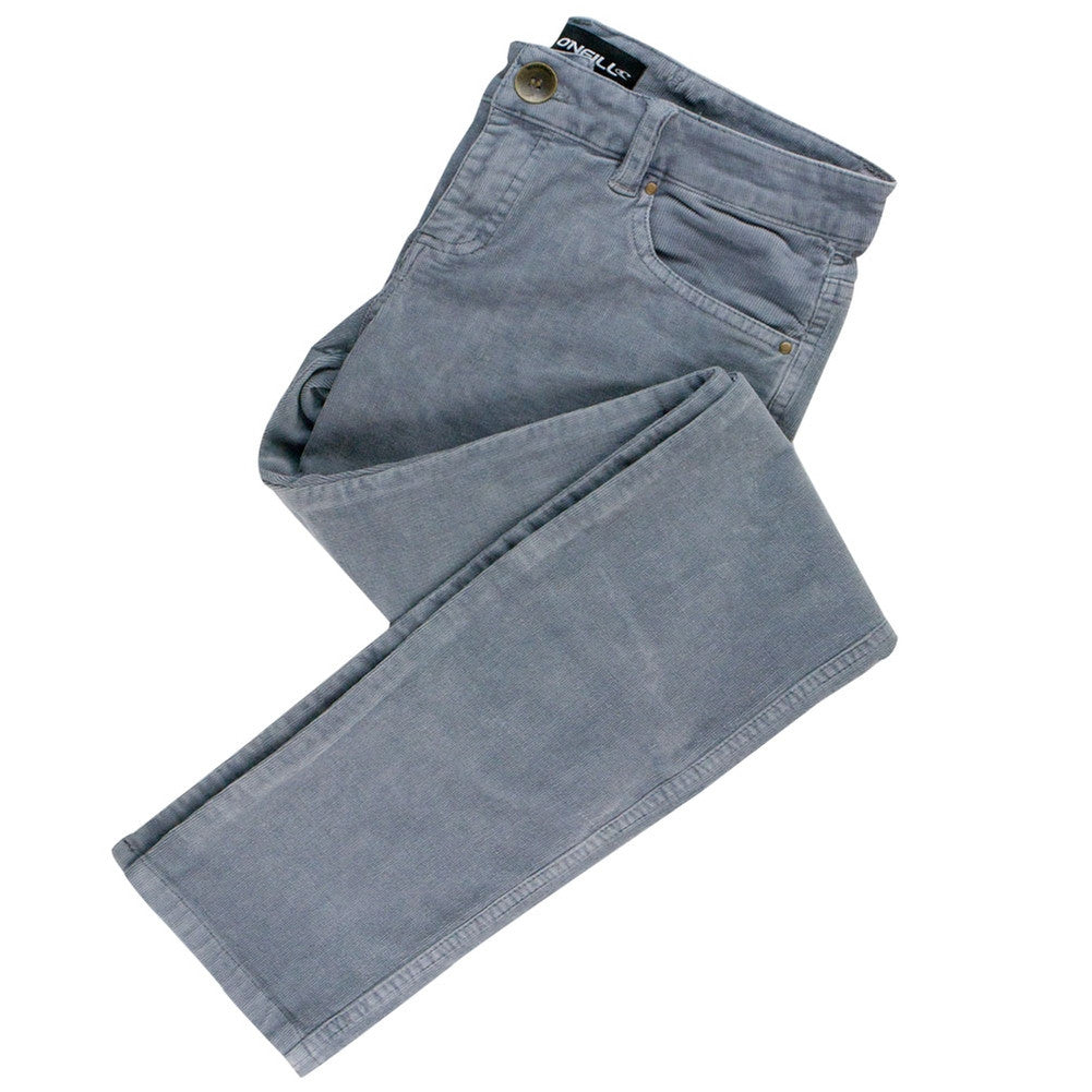O'Neill - Mojave Girls Pants Juniors Pants O'Neill   