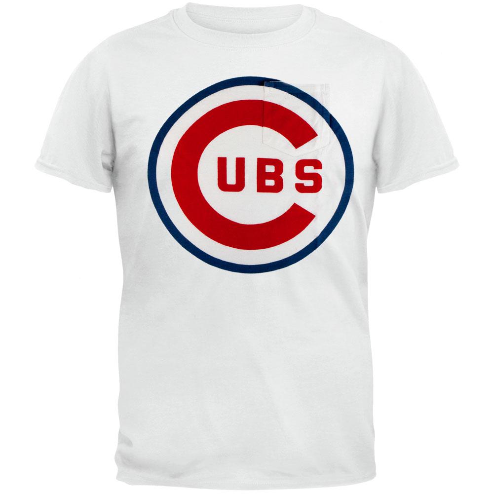Sorry Chicago: The Cubs 2015 NL Champs Merchandise – SportsLogos