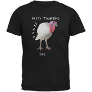 Is burger king open thanksgiving Is burger king open thanksgiving