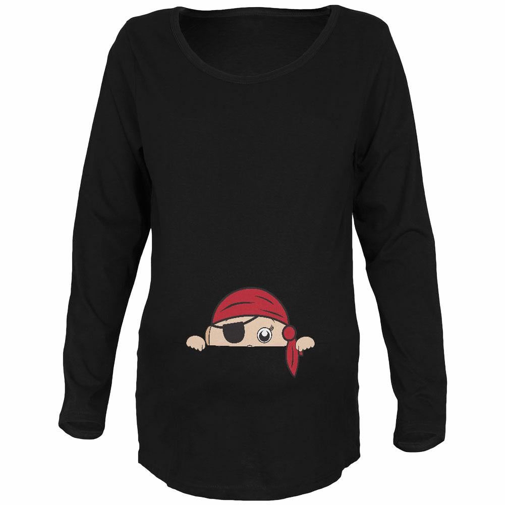 MLB x Grateful Dead x Pirates Skull 2023 Shirt, hoodie, sweater, long  sleeve and tank top