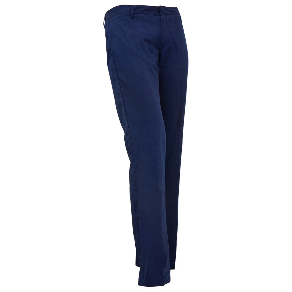 Dickies Girl - Original Low Rider Juniors Pants – Old Glory