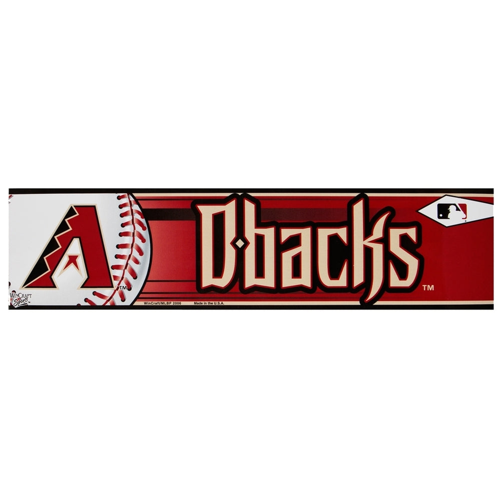 Arizona Diamondbacks Red/Black Dynasty Jersey (L 42-44)