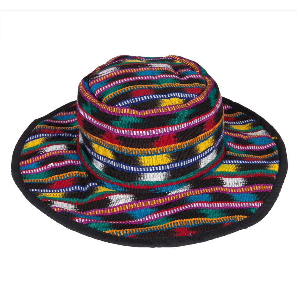 Floppy Bonnie Hat Women's Hats Old Glory   