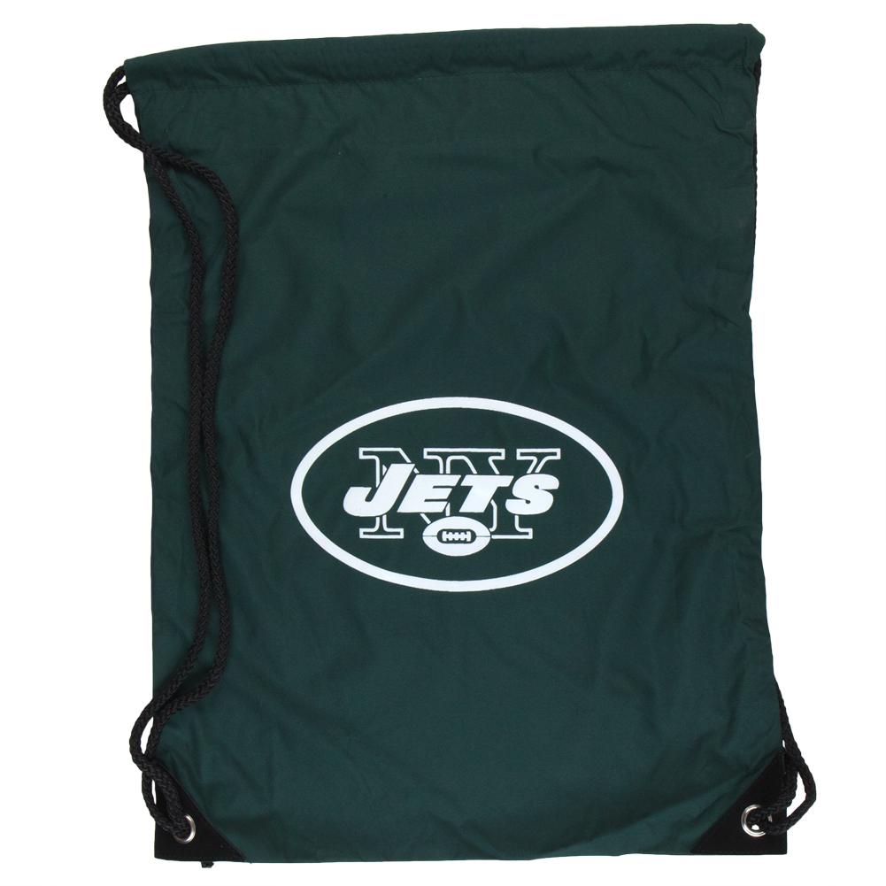 New York Jets - Logo Scrimmage Premium Pullover Hoodie – Official