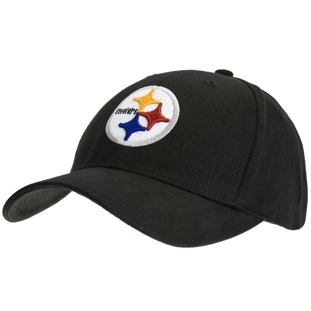 Pittsburgh Steelers Merchandise & Gifts - SportsUnlimited.com