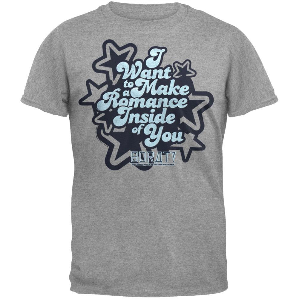 Seattle Seahawks Slogan Bring On The 12 Mickey Mouse T-Shirt - T-shirts Low  Price