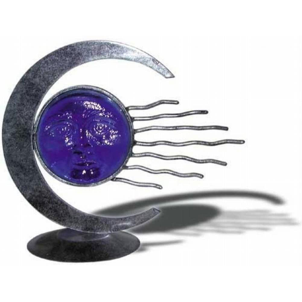 Eclipse Votive Candle Holder Candle Holders The Cosmos   