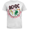 AC/DC - Heat Seeker T-Shirt – Old Glory