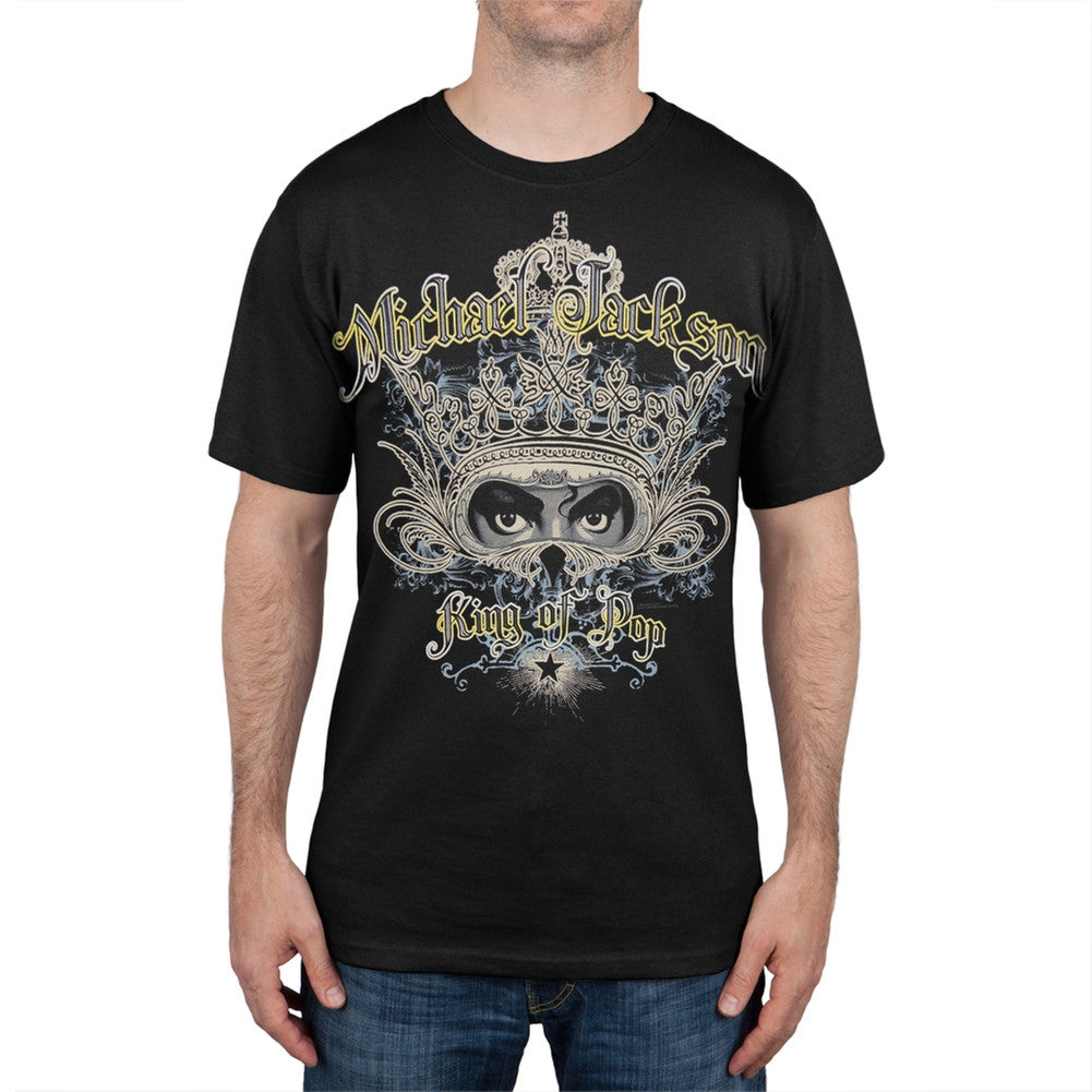 Original MLB Atlanta Braves Skull Rock With Crown 2023 shirt