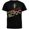 AC/DC - Powerage T-Shirt – Old Glory