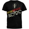 AC/DC - Powerage T-Shirt – Old Glory