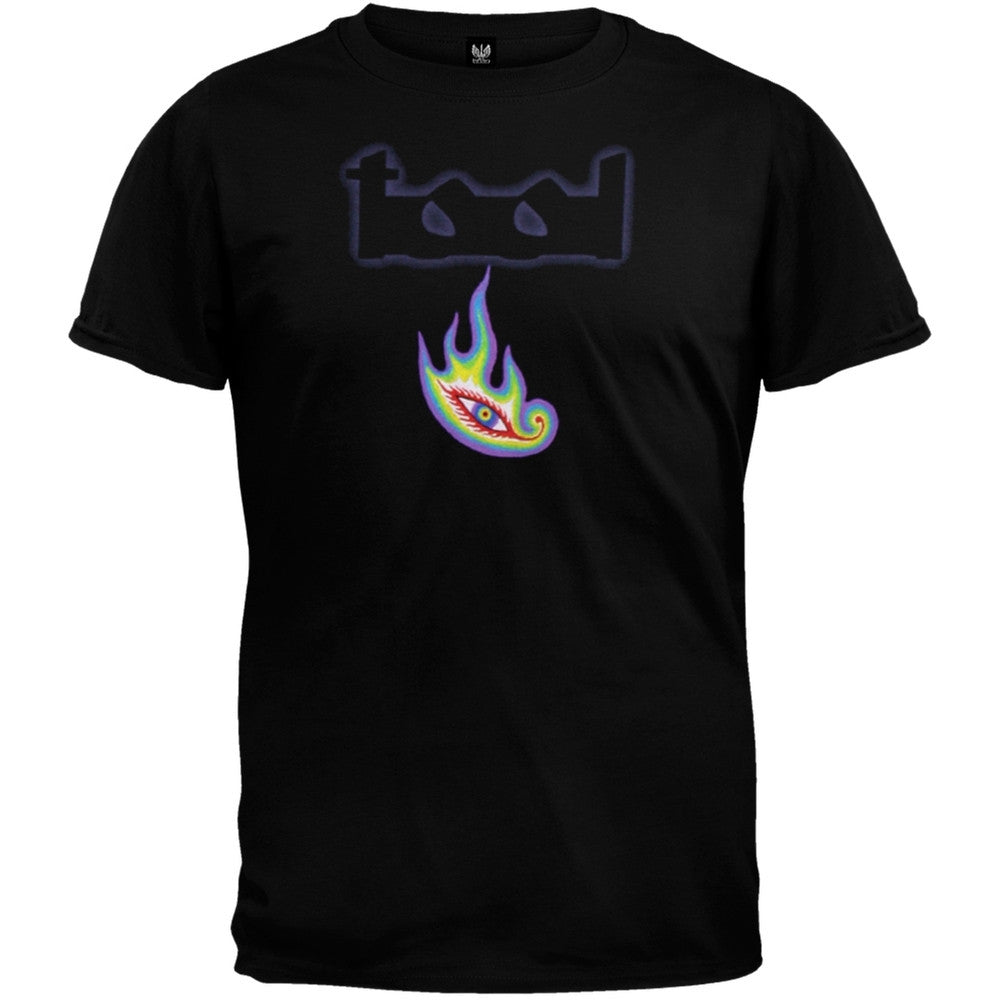 Tool - Eye Youth T-Shirt Youth T-Shirts Tool   