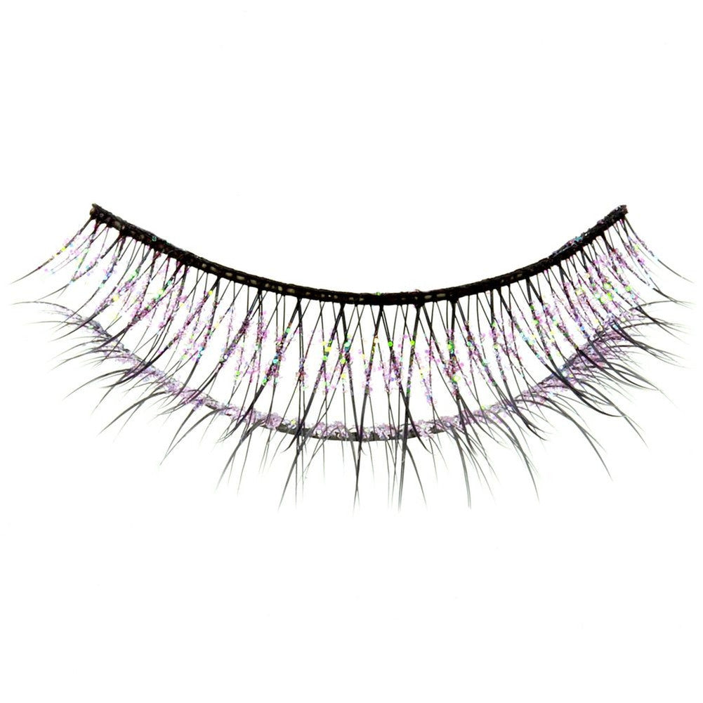 Paris Hilton - Super Girly Lash False Eyelashes Old Glory   