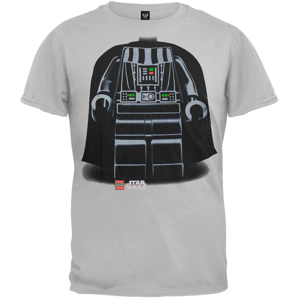 New York Yankees MLB Boys Star Wars Darth Vader Card T-Shirt Size XL 18