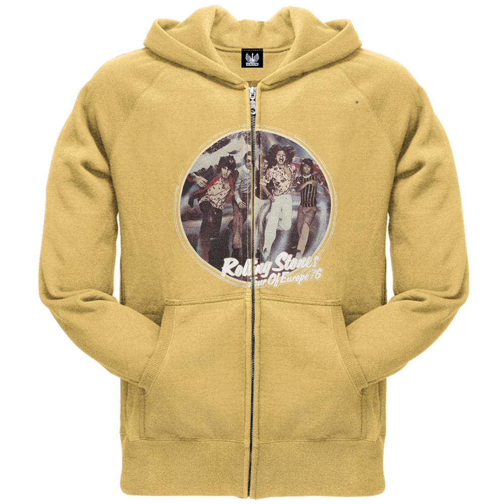 Glory Apparel & Old The Gifts | Rolling Stones Hoodies T-Shirts, Music