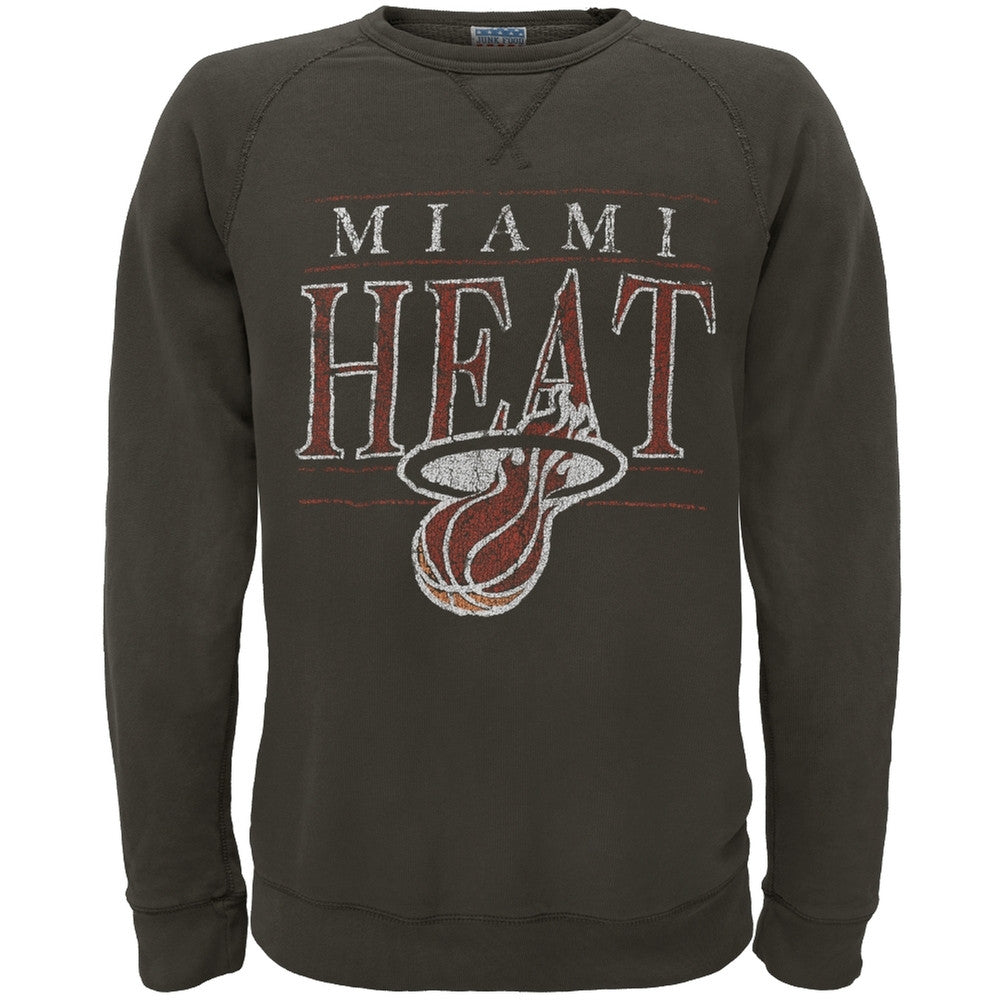 Proud To Be A Lifelong Fan Of Miami Heat T Shirt - Growkoc