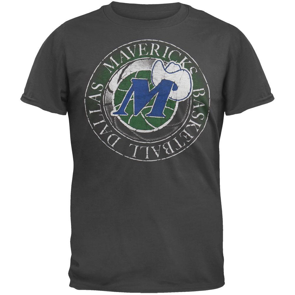 Minnesota Wild Hockey NHL T Shirt Green Youth Size 12-14 NWT
