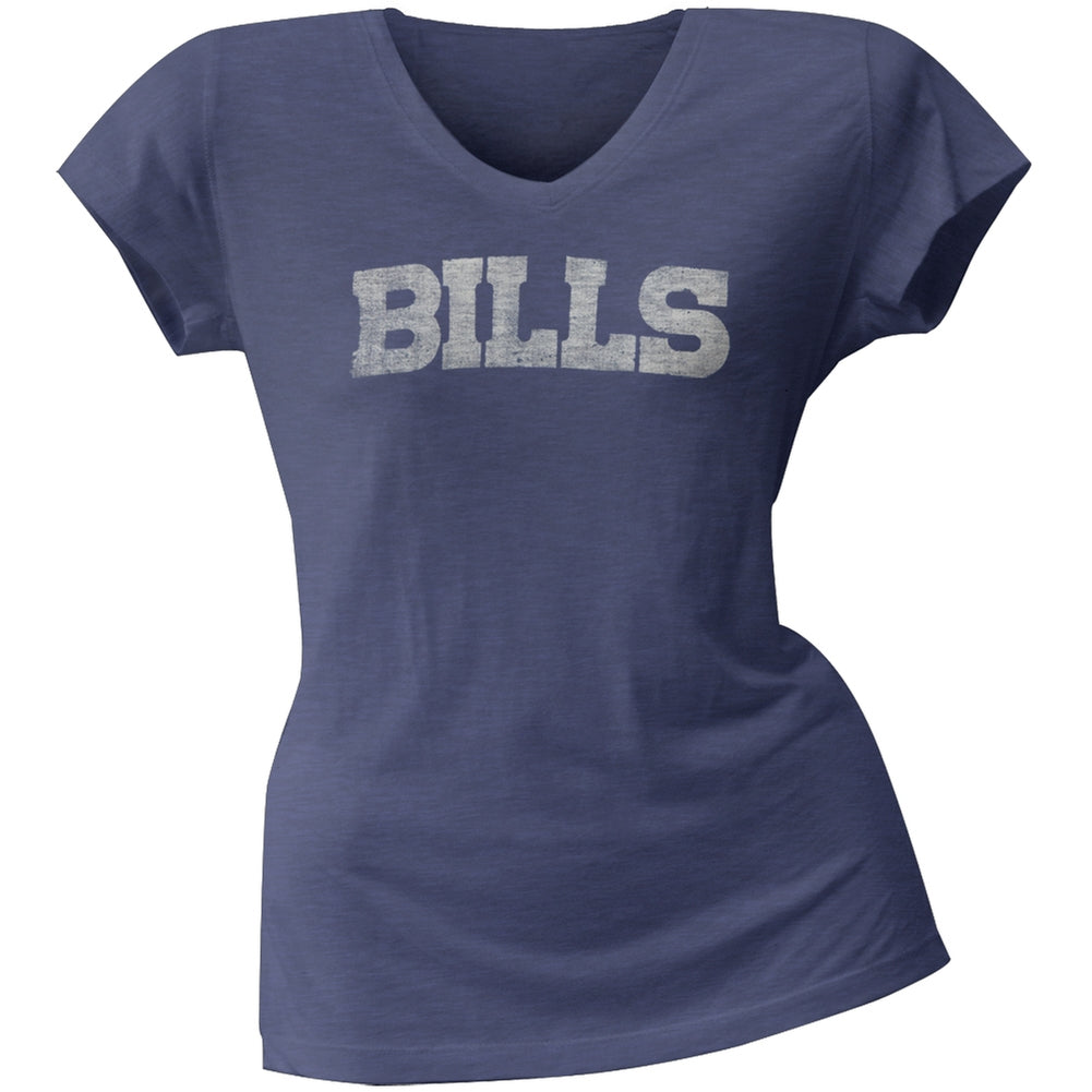 I'm a buffalo bulls on saturdays and buffalo bills on sundays 2023 shirt,  hoodie, sweater, long sleeve and tank top