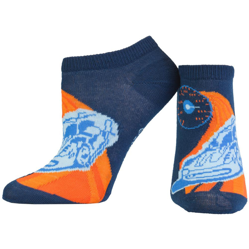 Hot Wheels - MPH Boys Socks Youth Socks Hot Wheels   