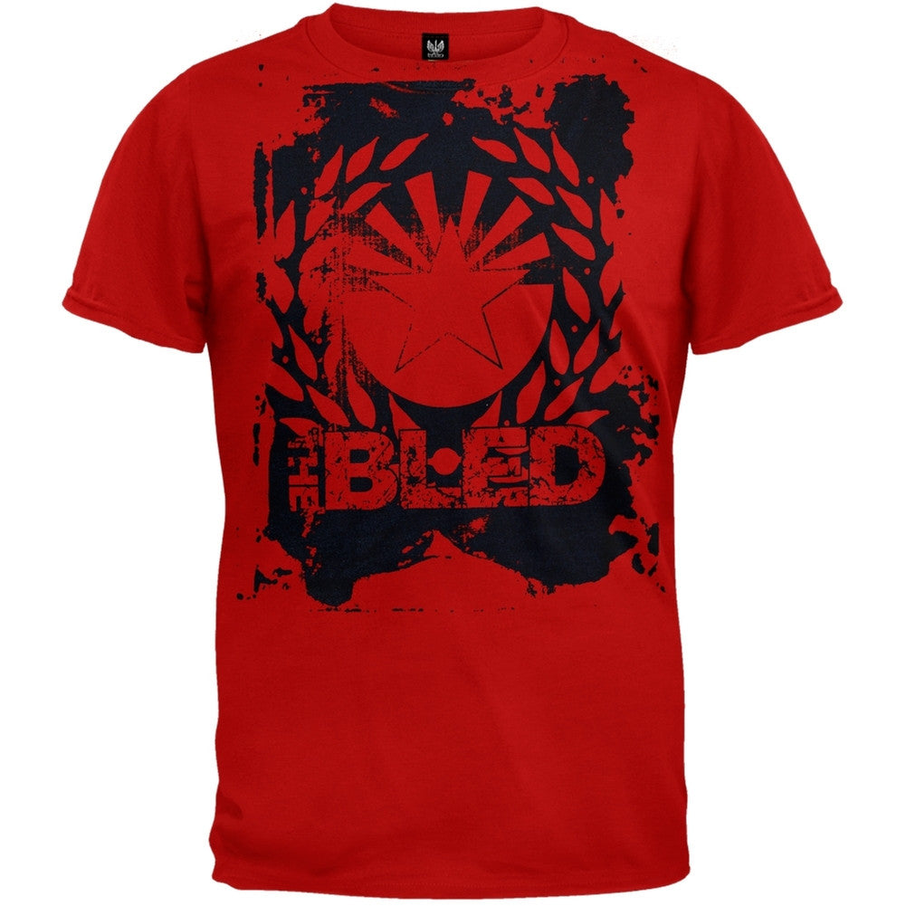 The Bled - Arizona Youth T-Shirt Youth T-Shirts The Bled   