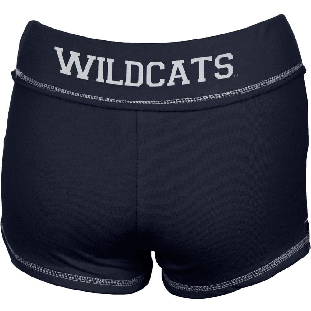 Arizona Wildcats - Team Girls Juvy Shorts Juvenile Shorts Arizona Wildcats   