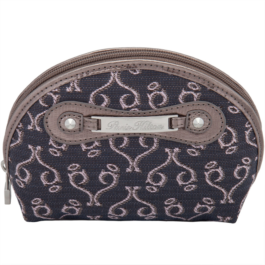 Paris Hilton Handbags - Desire Pink Beauty Case Handbags Old Glory OS Pink 