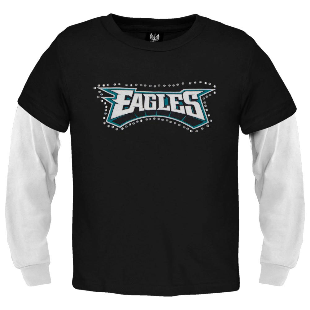 Music & Entertainment T-Shirts, Hoodies, Hats & Gifts | Old
