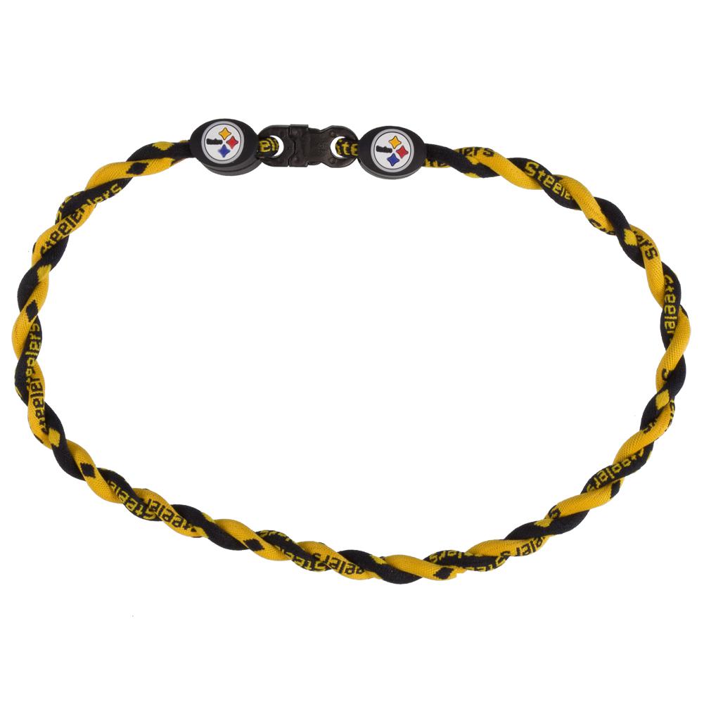 Pittsburgh Steelers  Old Glory Music, Sports & Entertainment Apparel