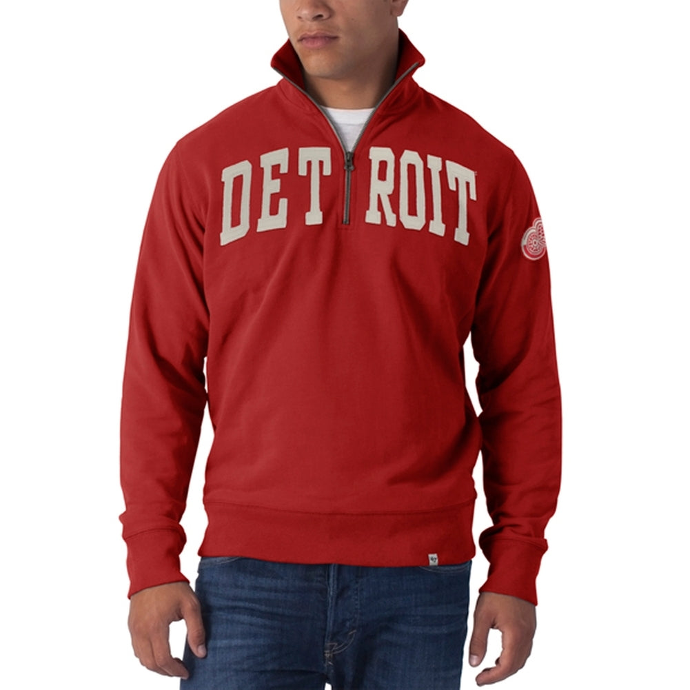 1926 USA Detroit Red Wings shirt, hoodie, sweater, long sleeve and tank top