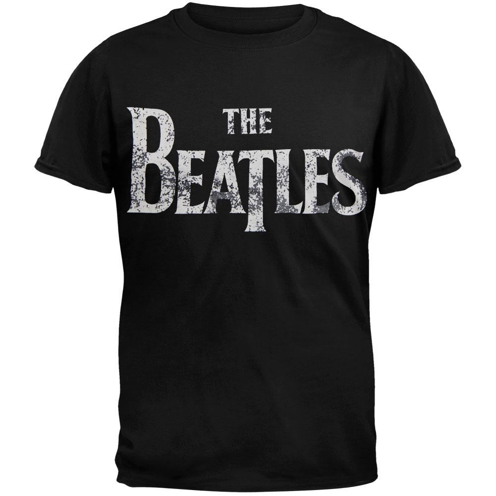 The Beatles T-Shirts, Hoodies, Hats & Gifts | Old Glory Music Apparel ...