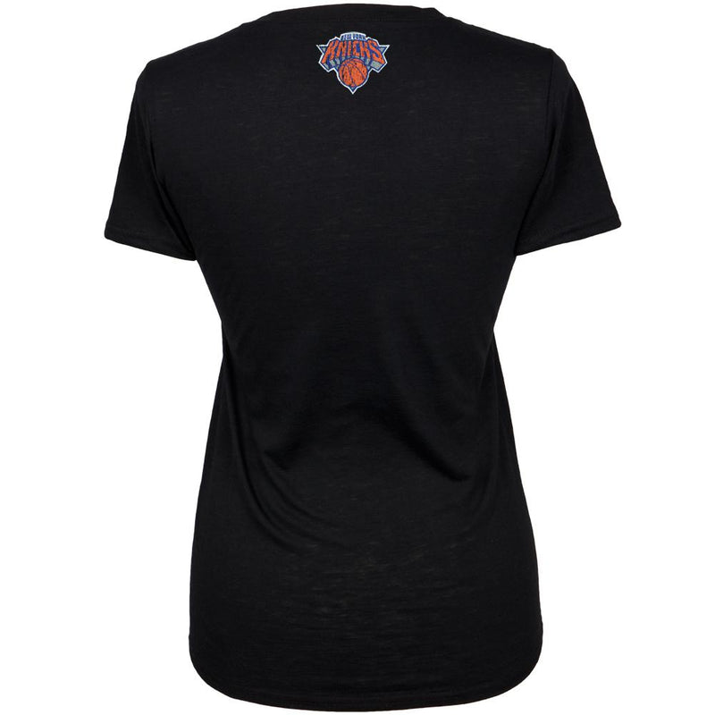 New York Knicks - Assist Juniors T-Shirt Juniors T-Shirts New York Knicks   