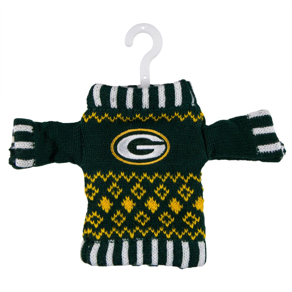 Green Bay Packers  Old Glory Music, Sports & Entertainment Apparel