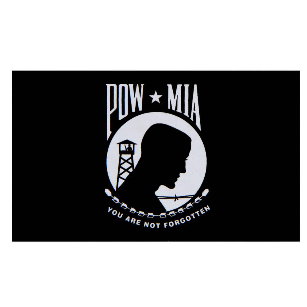 POW/MIA Flag Flags Old Glory   