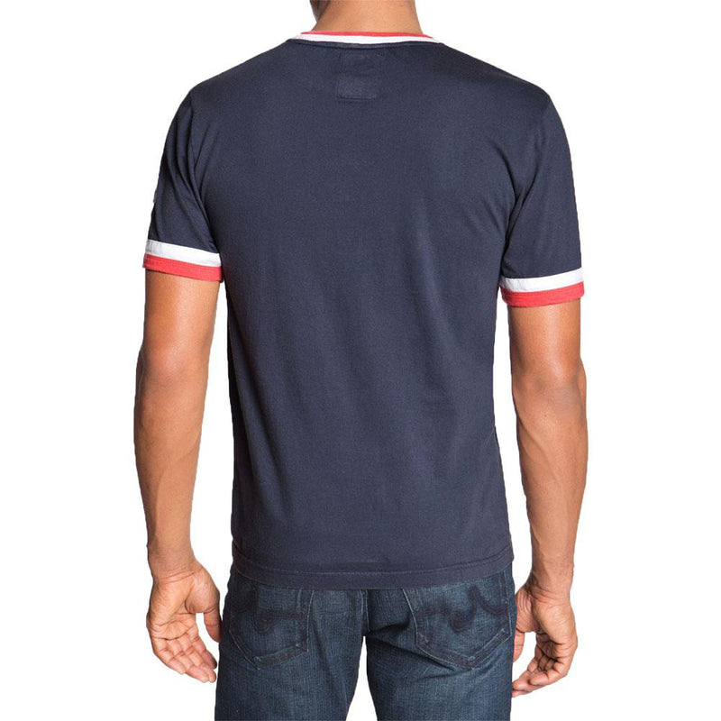 St. Louis Cardinals - STL Logo Adult Jersey T-Shirt Men's Baseball Jerseys St. Louis Cardinals   