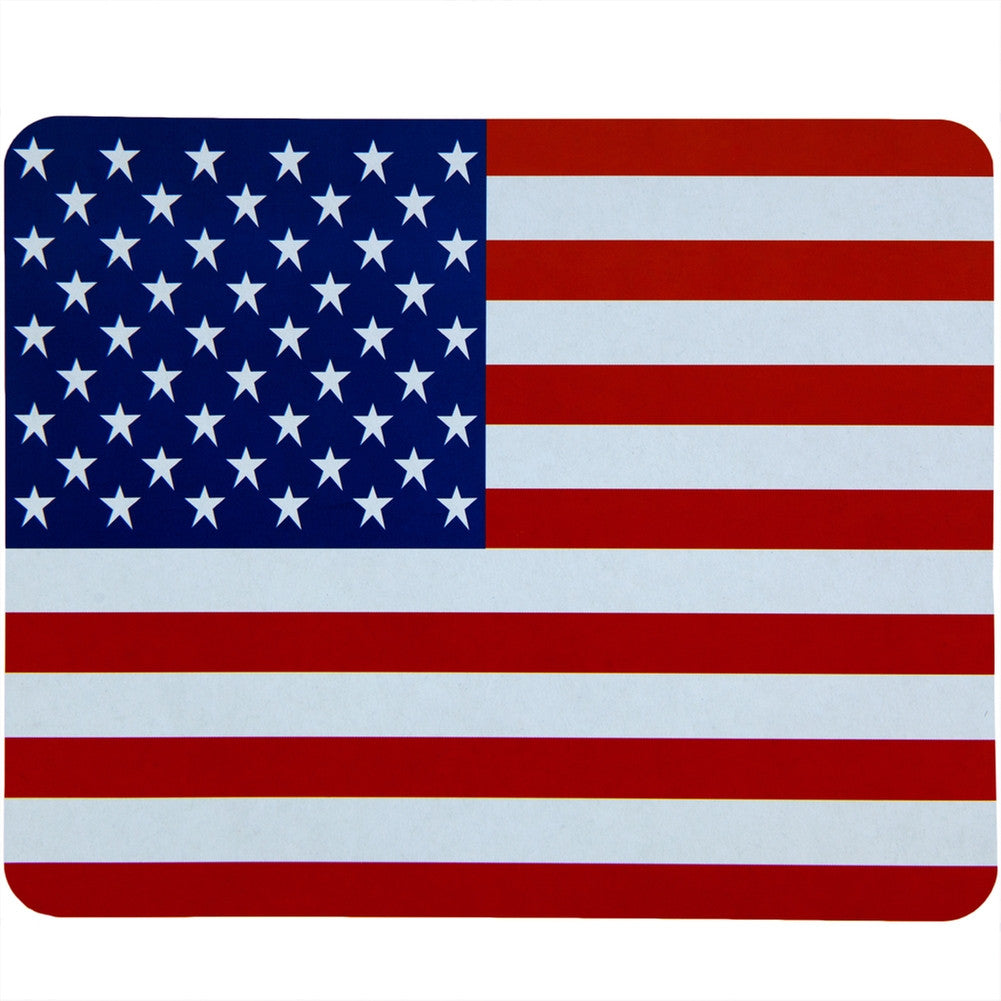 American Flag Fleece Blanket Blankets & Throws Old Glory   